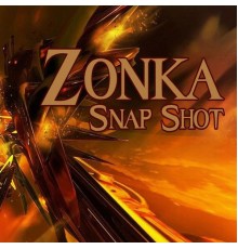 Zonka - Snap Shot