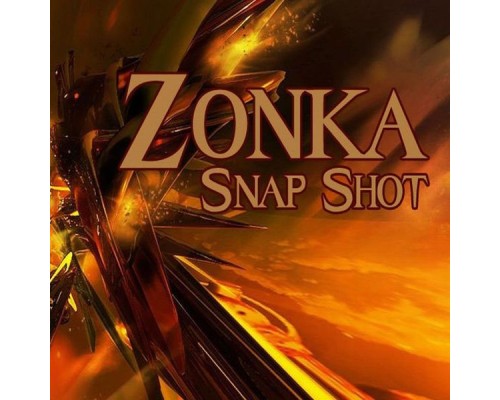 Zonka - Snap Shot