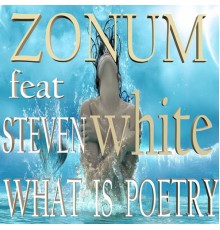 Zonum - What Is Poetry