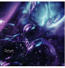 Zonyoh - Theta Sleep