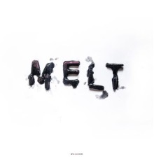 Zoo-G - melt