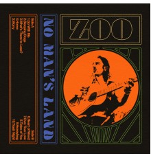 Zoo - No Man's Land