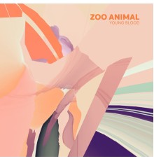 Zoo Animal - Young Blood