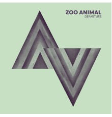 Zoo Animal - Departure