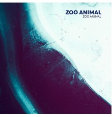 Zoo Animal - Zoo Animal