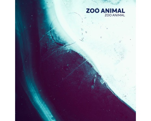 Zoo Animal - Zoo Animal