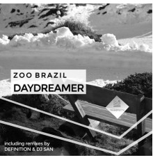 Zoo Brazil - Daydreamer