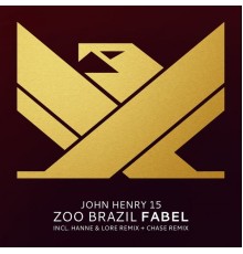 Zoo Brazil - Fabel