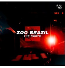 Zoo Brazil - The North