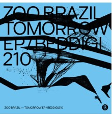 Zoo Brazil - Tomorrow