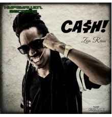 Zoo Rass - Cash - Single
