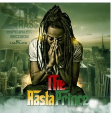 Zoo Rass - The Rasta Prince