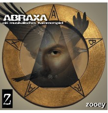 Zooey - Abraxa