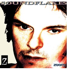 Zooey - Soundflakes