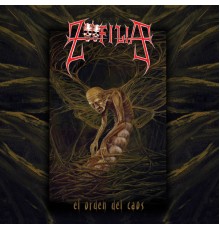 Zoofilia - El Orden del Caos