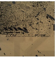 Zoom - Forty Two VIP