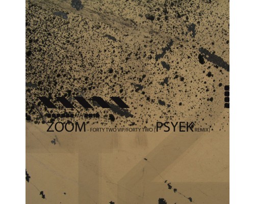 Zoom - Forty Two VIP