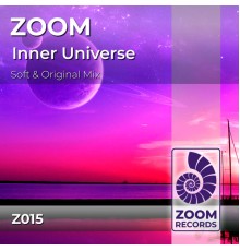 Zoom - Inner Universe