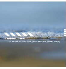 Zoom - My Soul