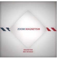 Zoom - Magnetism