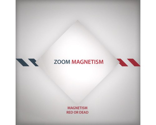 Zoom - Magnetism