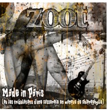 Zoot - Made in Paris