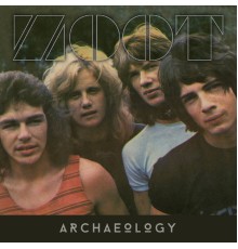 Zoot - Archaeology