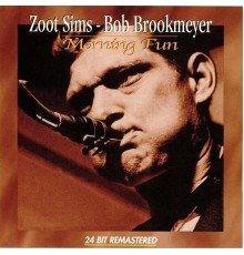 Zoot Sims - Morning Fun