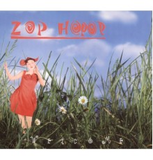 Zop Hopop - Zop Hopop