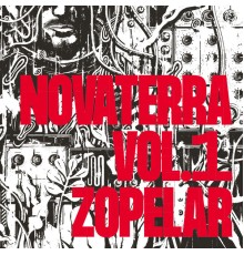 Zopelar - Novaterra vol.1