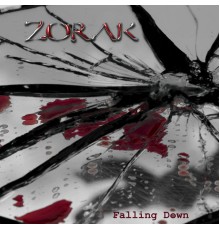 Zorak - Falling Down