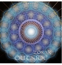 Zorak - Outside