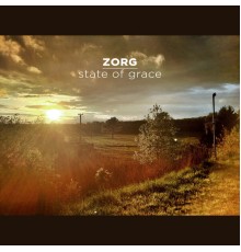 Zorg - State of Grace