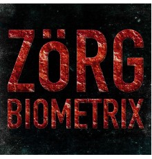 Zorg - Biometrix