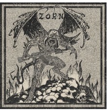 Zorn - Zorn