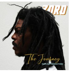 Zoro - The Journey