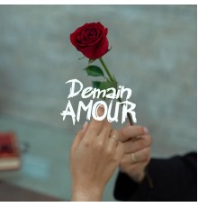 Zouk Machine - Demain Amour (feat. Zo Konpa)