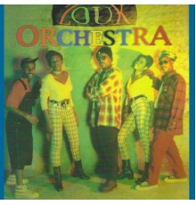 Zouk Orchestra - Zoux orchestra