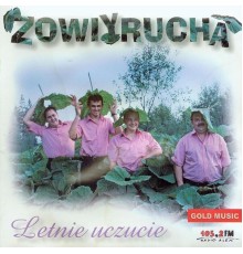 Zowiyrucha - Letnie uczucie