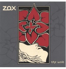 Zox - The Wait