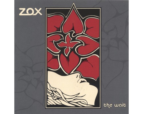 Zox - The Wait