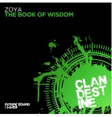 Zoya - The Book Of Wisdom