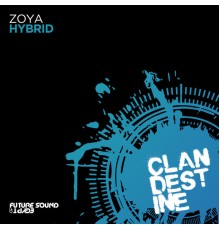 Zoya - Hybrid