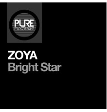 Zoya - Bright Star