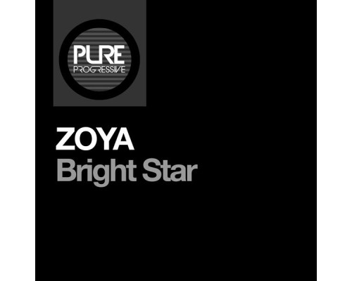 Zoya - Bright Star