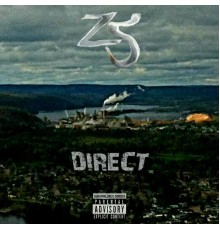 Zs - Direct