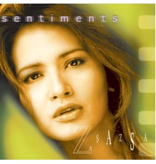 Zsa Zsa Padilla - Sentiments