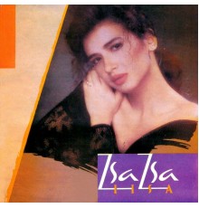 Zsa Zsa Padilla - Iisa