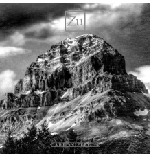 Zu - Carboniferous