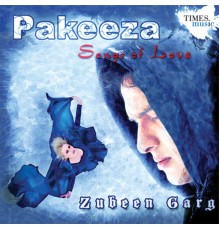 Zubeen Garg - Pakeeza